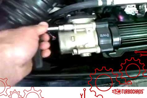 A magnifying glass. . Yamaha waverunner speed limiter removal